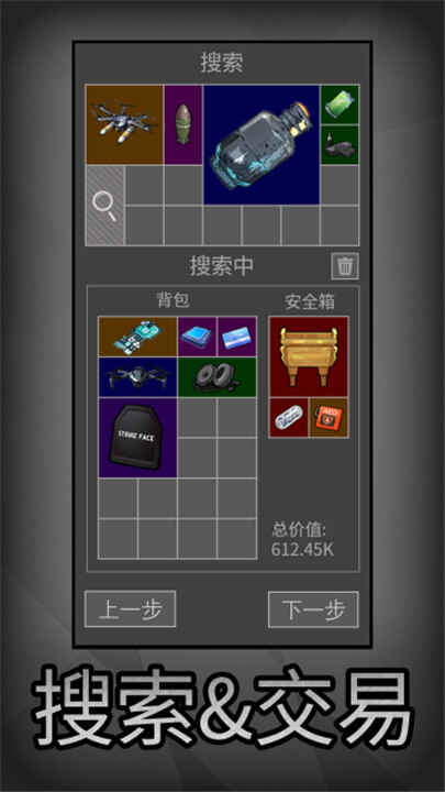 ����ģ�������ν�ͼ1