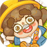 �ڶ����õ갲׿��