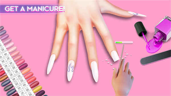 �Ͻ���ǰ���ͼ1