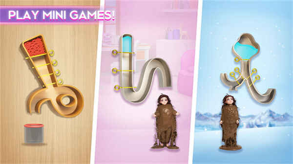 �Ͻ���ǰ���ͼ2