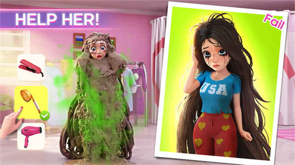 �Ͻ���ǰ���ͼ3