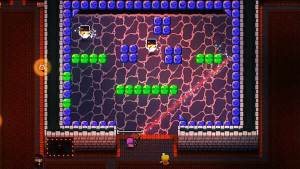 ͦ�������ֻ����ͼ2