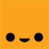 ͦ�������ֻ���