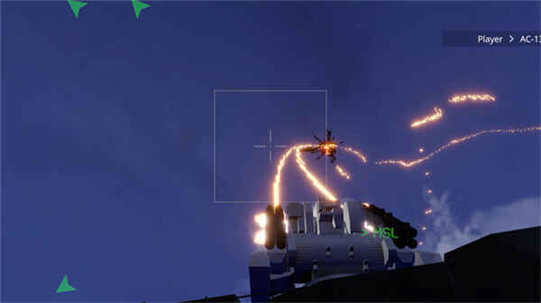 ½���ܼ���ģ�������ν�ͼ3