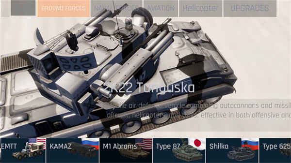 ½���ܼ���ģ�������ν�ͼ5