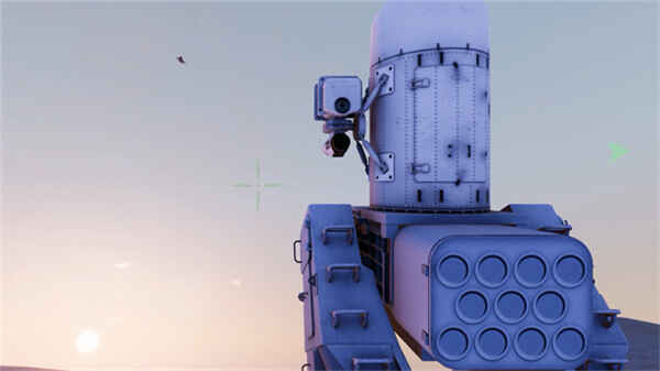 ½���ܼ���ģ�������ν�ͼ2