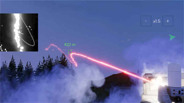 ½���ܼ���ģ�������ν�ͼ1