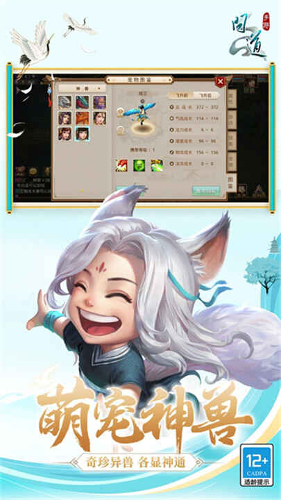ʵͼ4