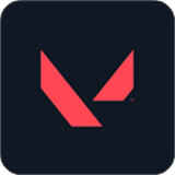 ��η��Լ���� logo
