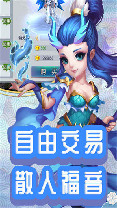 ⴫νͼ3