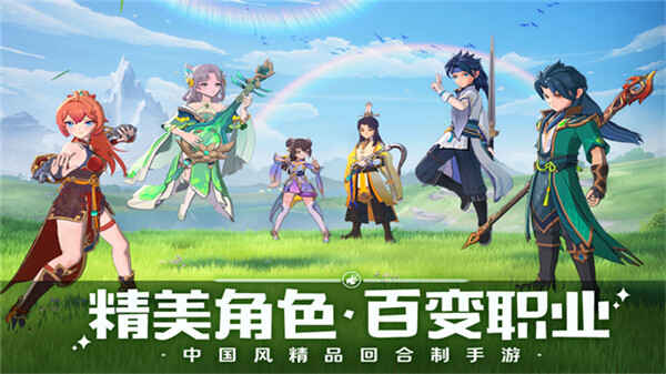 ���֮����ͼ4