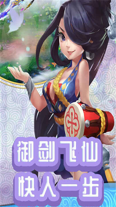 ⴫νͼ5