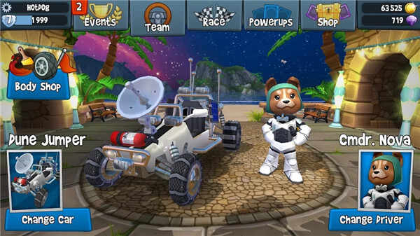 ɳ̲������2���ؽ�ͼ2