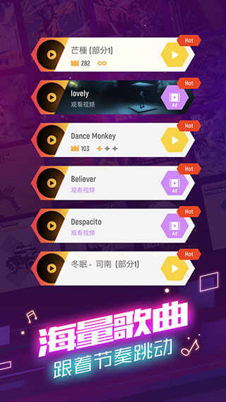 һͼ5