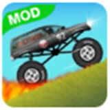 �񱩷ɳ�����