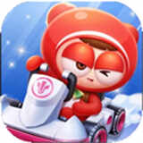 ���ܿ������ֻ���