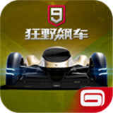 Ұ쭳9ٴ