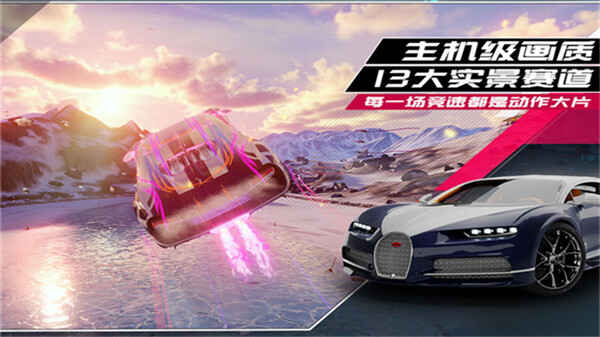 Ұ쭳9ٴνͼ4