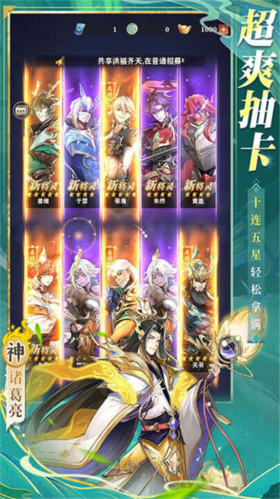 ����˵��ͼ5