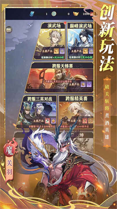 ����˵��ͼ3