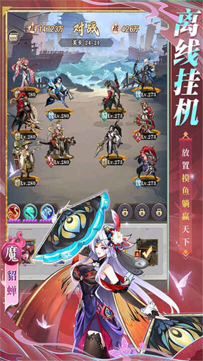 ����˵��ͼ2