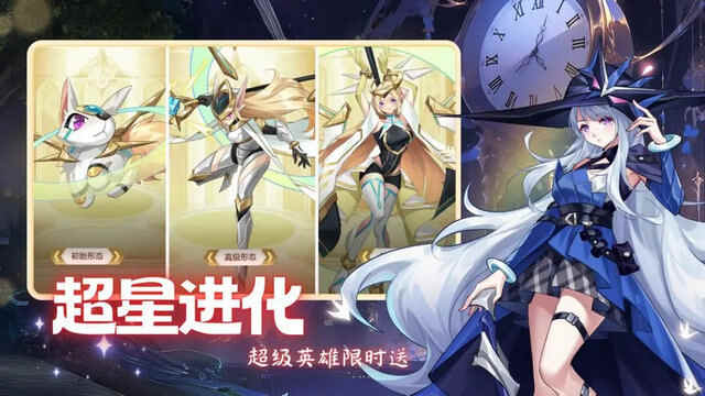 оιٷͼ1