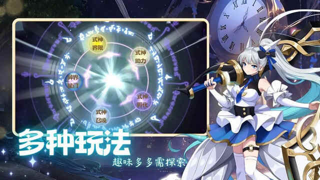 оιٷͼ3