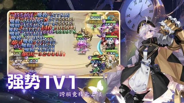 оιٷͼ2