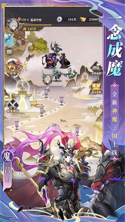 ����˵��ͼ1