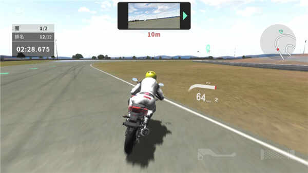 ��ʵĦ��2���ؽ�ͼ5