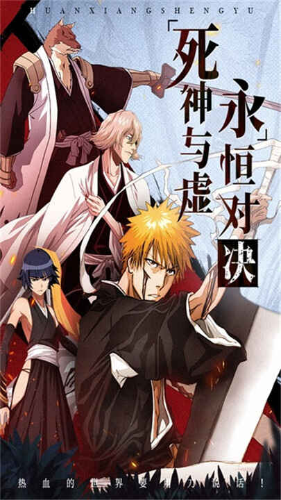 ����ʥ���ͼ2