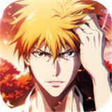 ����ʥ��