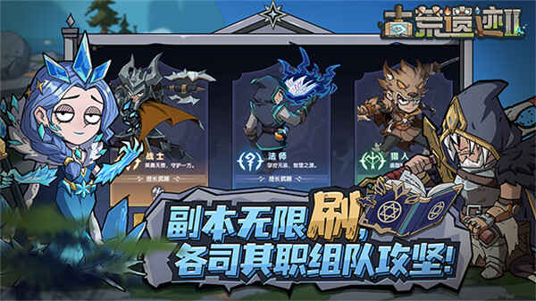 �Ż��ż�2��ͼ2