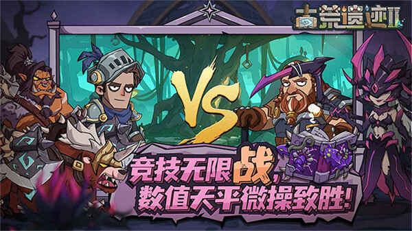 �Ż��ż�2��ͼ3