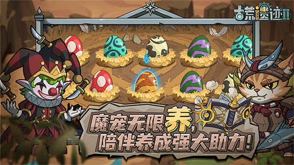 �Ż��ż�2��ͼ4