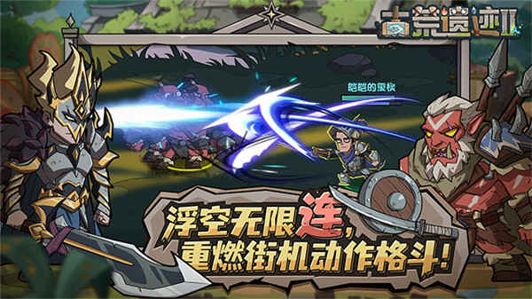 �Ż��ż�2��ͼ1