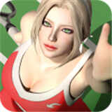 �ھ���������