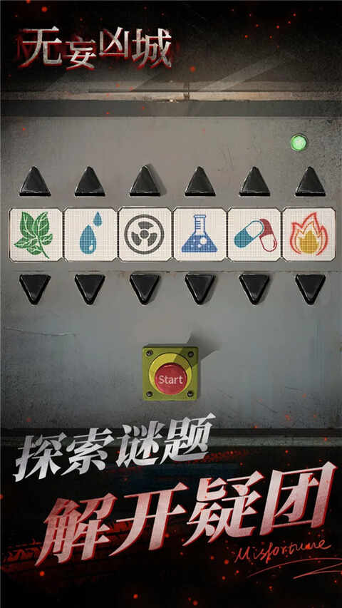 ׳ǽͼ6