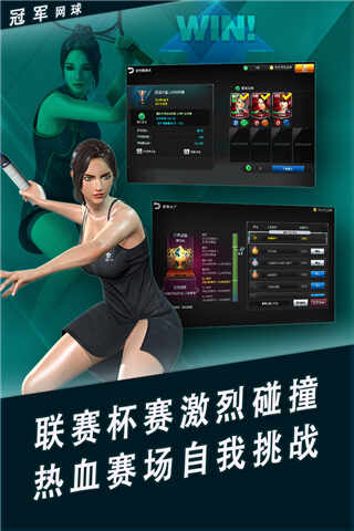 �ھ��������ν�ͼ1