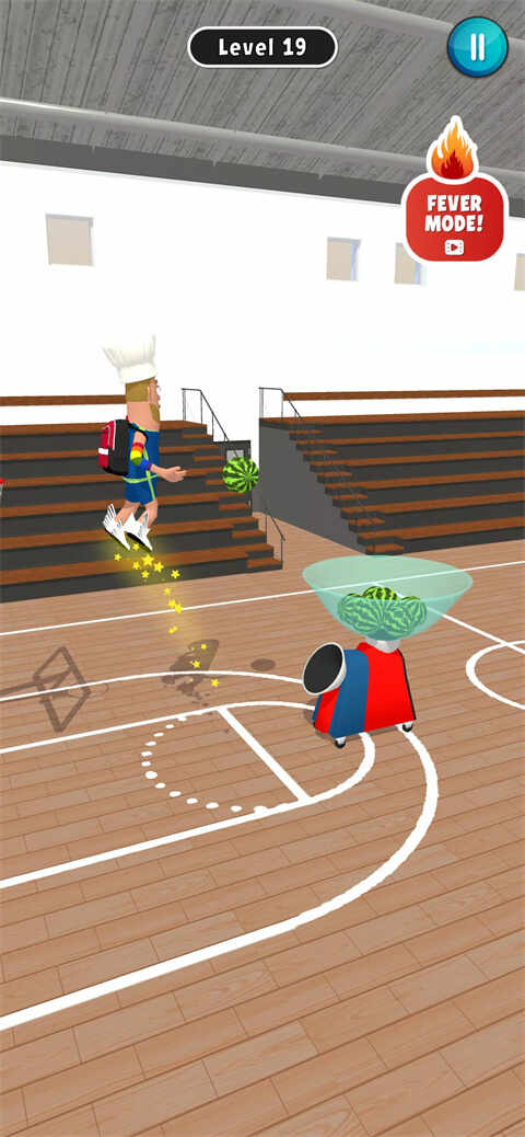 ñֻͼ5