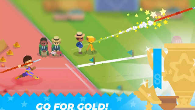 �����˶�������MOD�˵����ͼ1