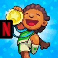 �����˶�������MOD�˵���