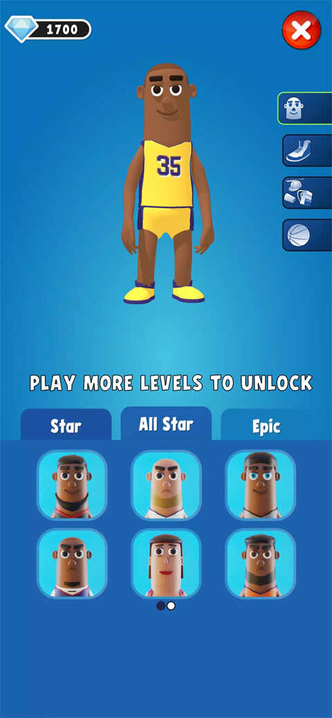 ñֻͼ4