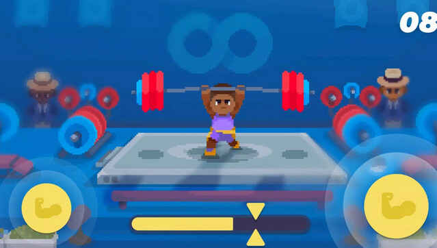 �����˶�������MOD�˵����ͼ3