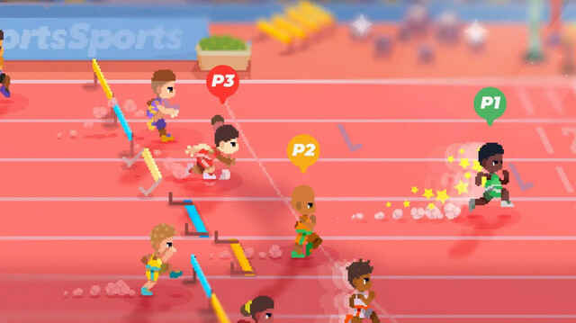 �����˶�������MOD�˵����ͼ2