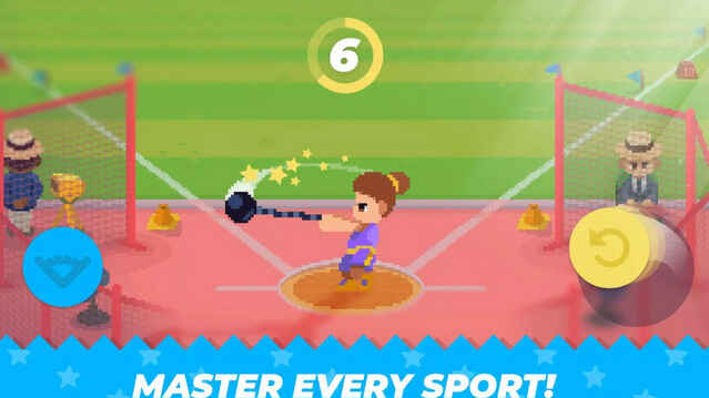 �����˶�������MOD�˵����ͼ4