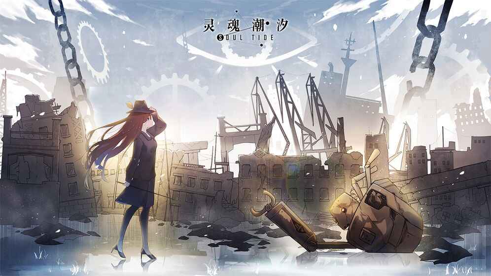 곱ϫͼ2