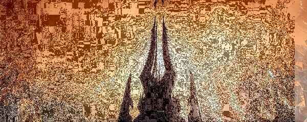 ħҫӡ;ʲô