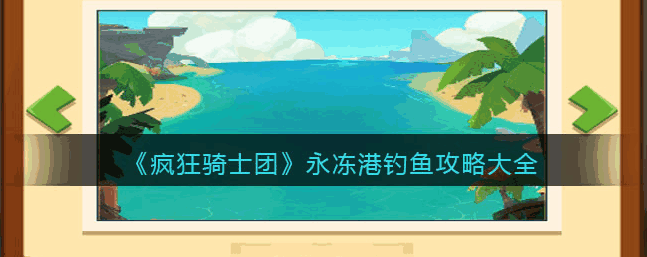 ʿ۵˵