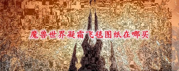 ħ˪̺ͼֽĸλ
